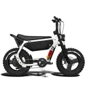 Super73 MZFT SE (Baja) - Image 3