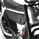 Super73 MZFT SE (Baja) - Image 4