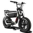 Super73 MZFT SE (Baja)