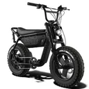 Super73 MZFT SE (Baja) - Image 6