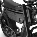 Super73 MZFT SE (Baja) - Image 9