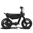 Super73 MZFT SE (Baja) - Image 8