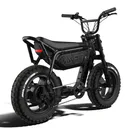 Super73 MZFT SE (Baja) - Image 7