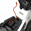 Super73 MZFT SE (Baja) - Image 11