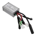 KT 15A Sine Wave - Image 3