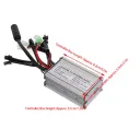 KT 15A Sine Wave