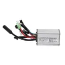 KT 15A Sine Wave - Image 2
