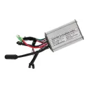KT 15A Sine Wave - Image 4