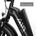 TST Carrier (Black) - Image 4