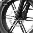 TST Carrier (Black) - Image 5