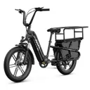 TST Carrier (Black) - Image 10