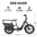 TST Carrier (Black) - Image 9