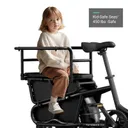 TST Carrier (Black) - Image 7