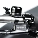 Tektro HD-E350 Brake Lever Pair