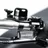 Tektro HD-E350 Brake Lever Pair