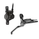 Tektro HD-E350 Brake Lever Pair - Image 7