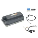 VOTOL EM200-2sp - Image 9