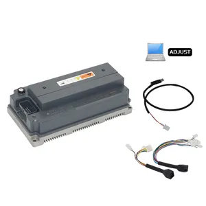 VOTOL EM200-2sp (LIN/CAN)