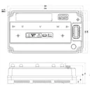 VOTOL EM200-2sp - Image 12