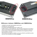 VOTOL EM200-2sp - Image 11