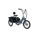 Pedego Trike