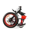 Cyrusher Bandit (Black) - Image 14