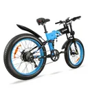 Cyrusher Bandit (Black) - Image 11