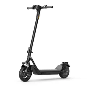 NIU KQi 100F