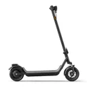 NIU KQi 100F - Image 4