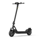 NIU KQi 100F - Image 6