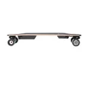 Meepo V5 - Image 5