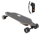 Meepo V5 - Image 2