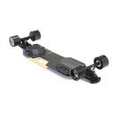 Meepo V5 - Image 4