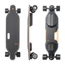 Meepo V3 Series Max