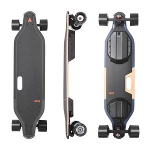 Meepo V3 Series Max