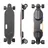 Meepo V3 Series Max