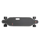 Meepo V5 - Image 3