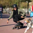 Meepo V5 - Image 10