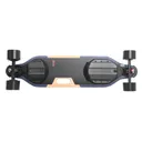 Meepo V5 - Image 6