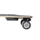 Meepo V5 - Image 8