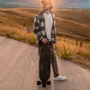 Meepo V5 - Image 9