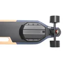 Meepo V5 - Image 7