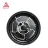 QS Motor QS205 3000W 50H V3 (10" Racing)