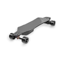 Exway Flex Pro (90mm Urethane)