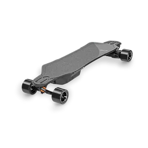 Exway Flex Pro (90mm Urethane)