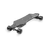 Exway Flex Pro (105mm Cloudwheel)