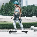 Exway Flex Pro (90mm Urethane) - Image 3