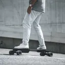 Exway Flex Pro (90mm Urethane) - Image 6