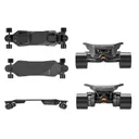 Exway Flex Pro (90mm Urethane) - Image 7