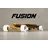 Evolve Fusion Street (Evolve Purple 97mm)
